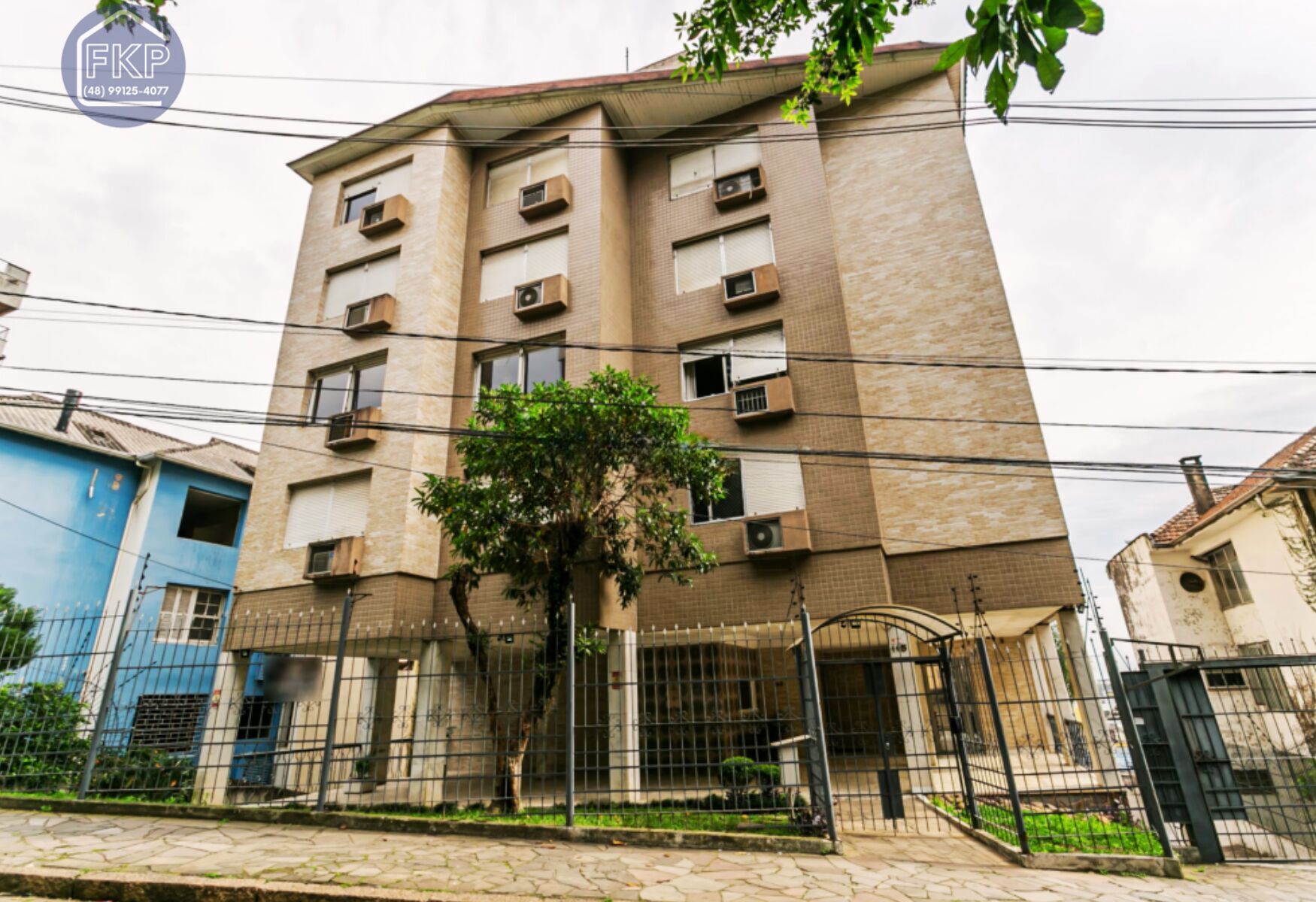 Apartamento, 3 quartos, 164 m² - Foto 26