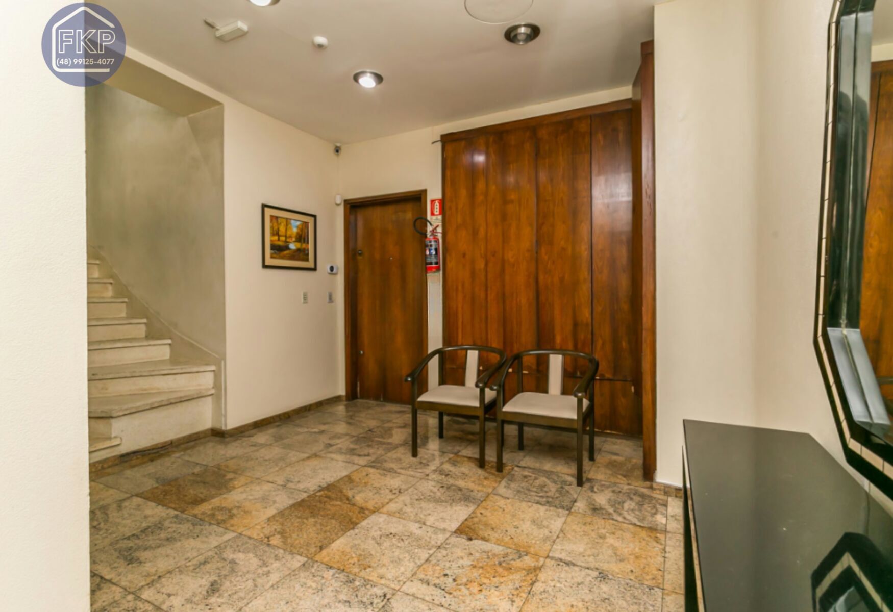 Apartamento, 3 quartos, 164 m² - Foto 29