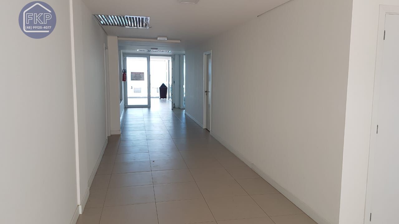 Cobertura à venda com 3 quartos, 200m² - Foto 50