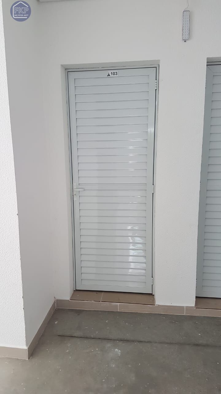 Cobertura à venda com 3 quartos, 200m² - Foto 47