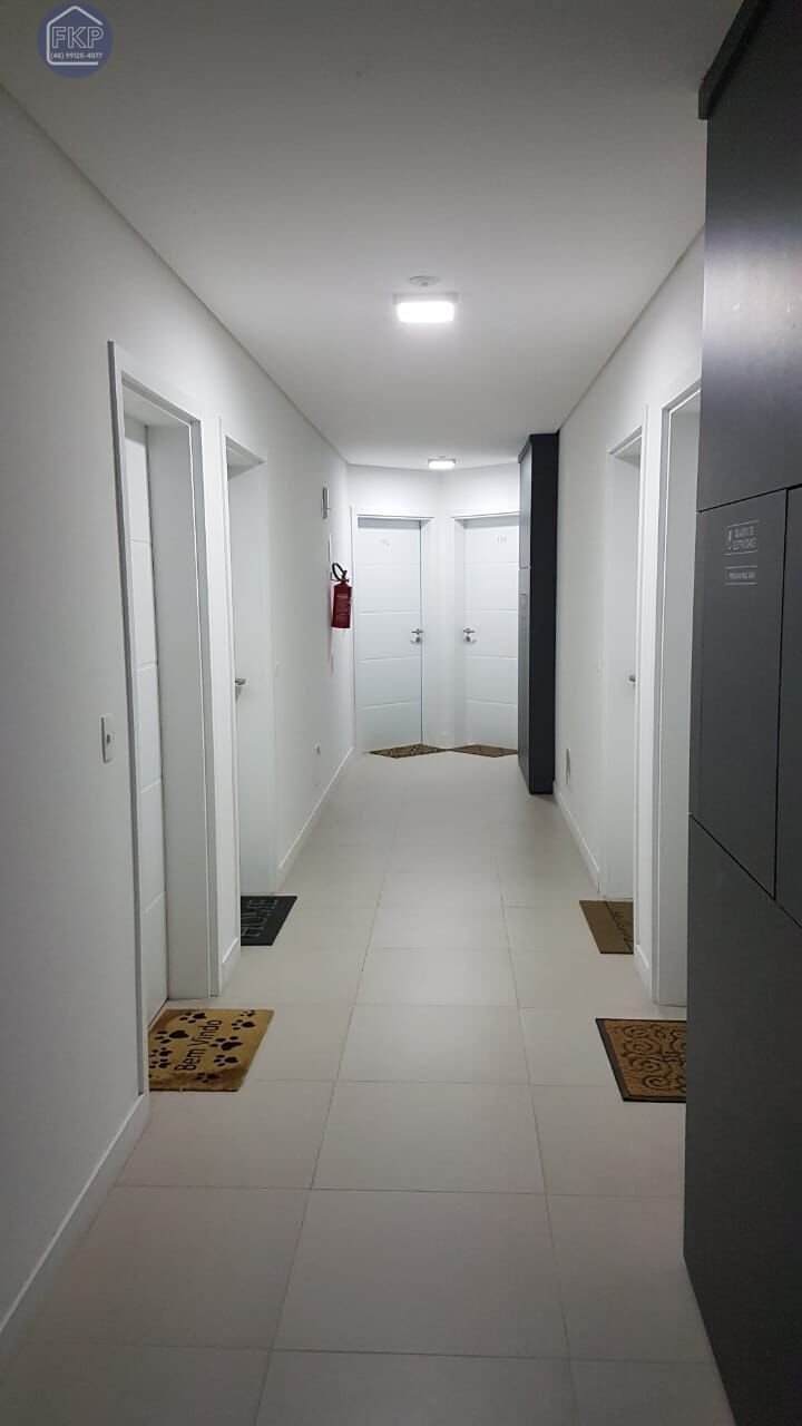 Cobertura à venda com 3 quartos, 200m² - Foto 52