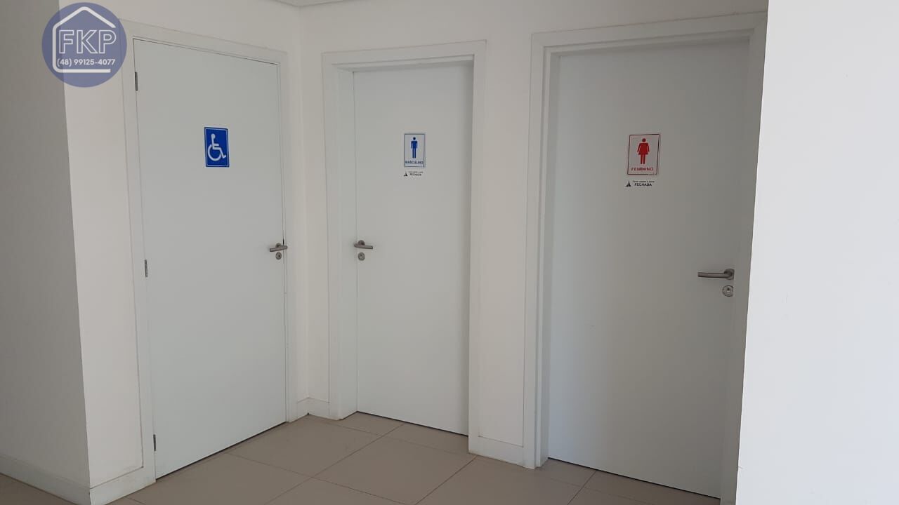 Cobertura à venda com 3 quartos, 200m² - Foto 53