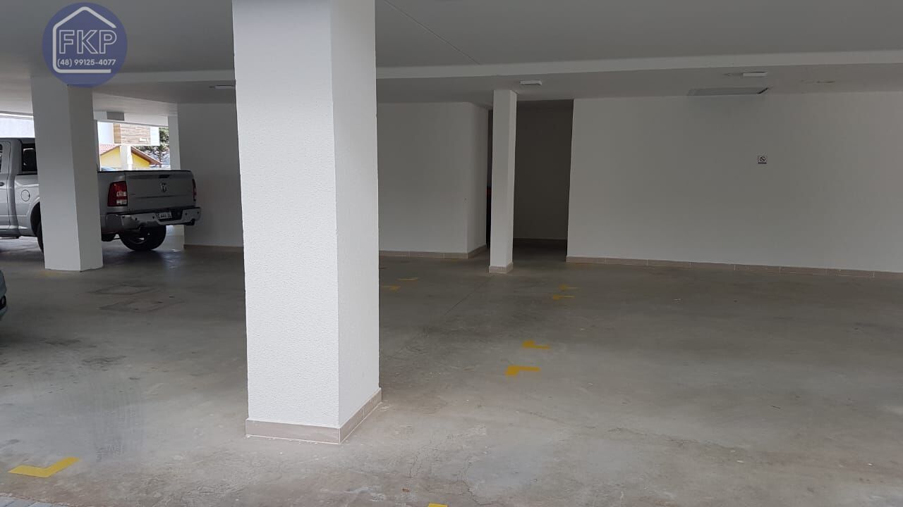 Cobertura à venda com 3 quartos, 200m² - Foto 45