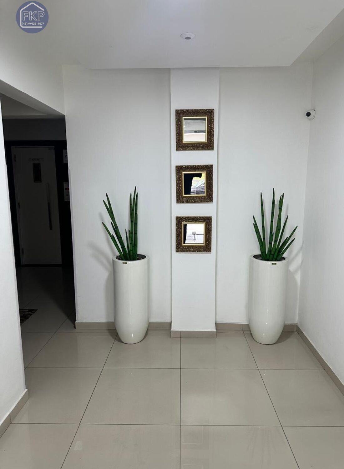 Apartamento à venda com 2 quartos, 74m² - Foto 22