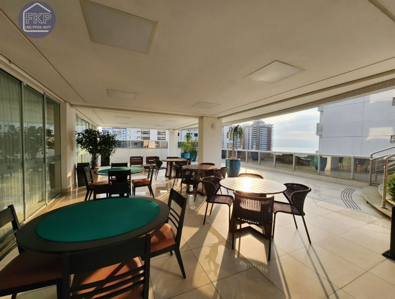 Apartamento à venda com 3 quartos, 82m² - Foto 49
