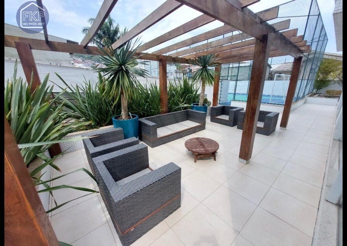 Apartamento à venda com 3 quartos, 82m² - Foto 44