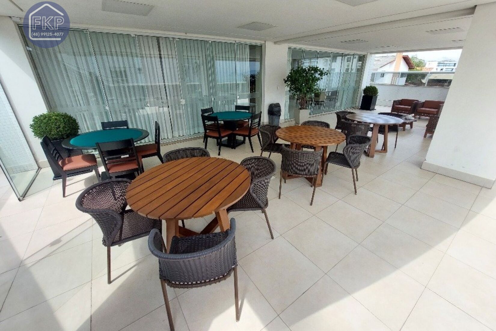 Apartamento à venda com 3 quartos, 82m² - Foto 48