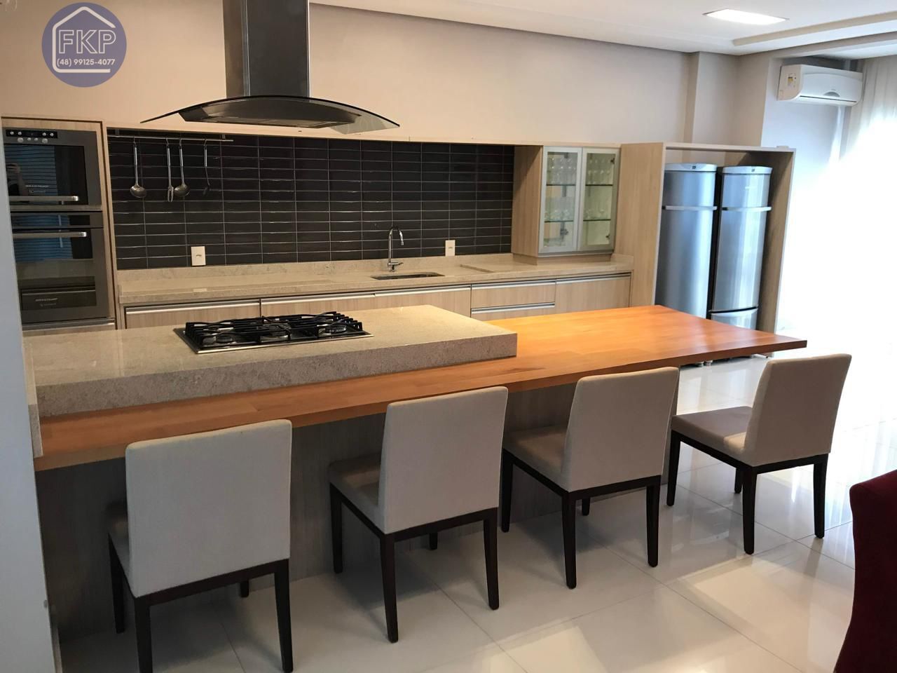 Apartamento à venda com 3 quartos, 82m² - Foto 55