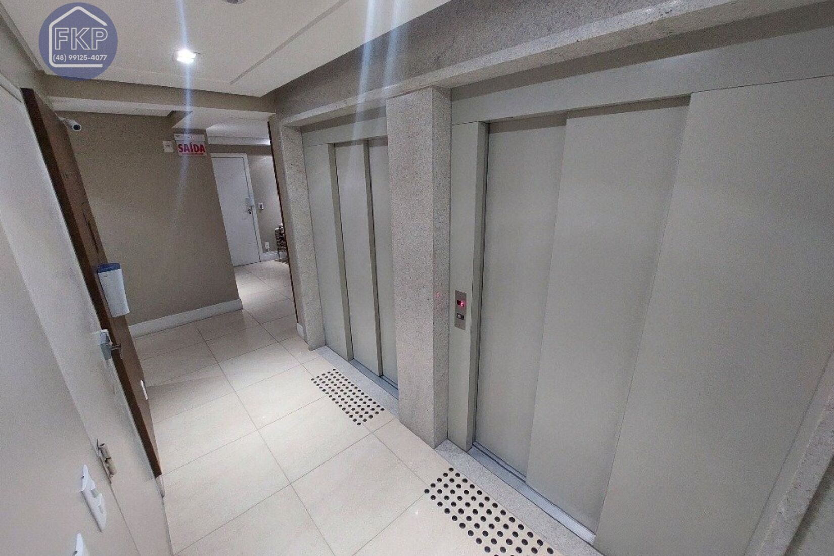 Apartamento à venda com 3 quartos, 82m² - Foto 35