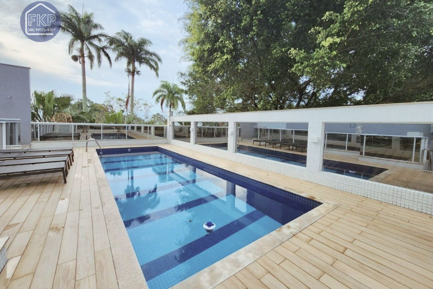 Apartamento à venda com 3 quartos, 82m² - Foto 38