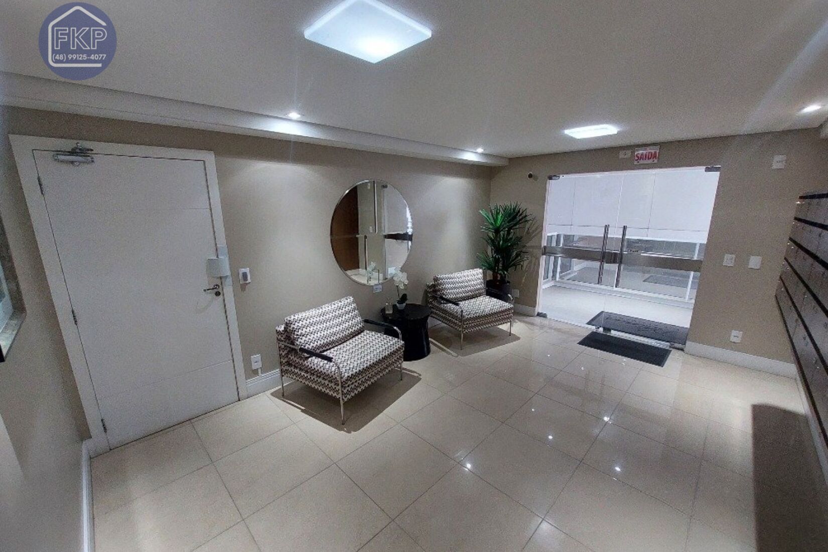 Apartamento à venda com 3 quartos, 82m² - Foto 31