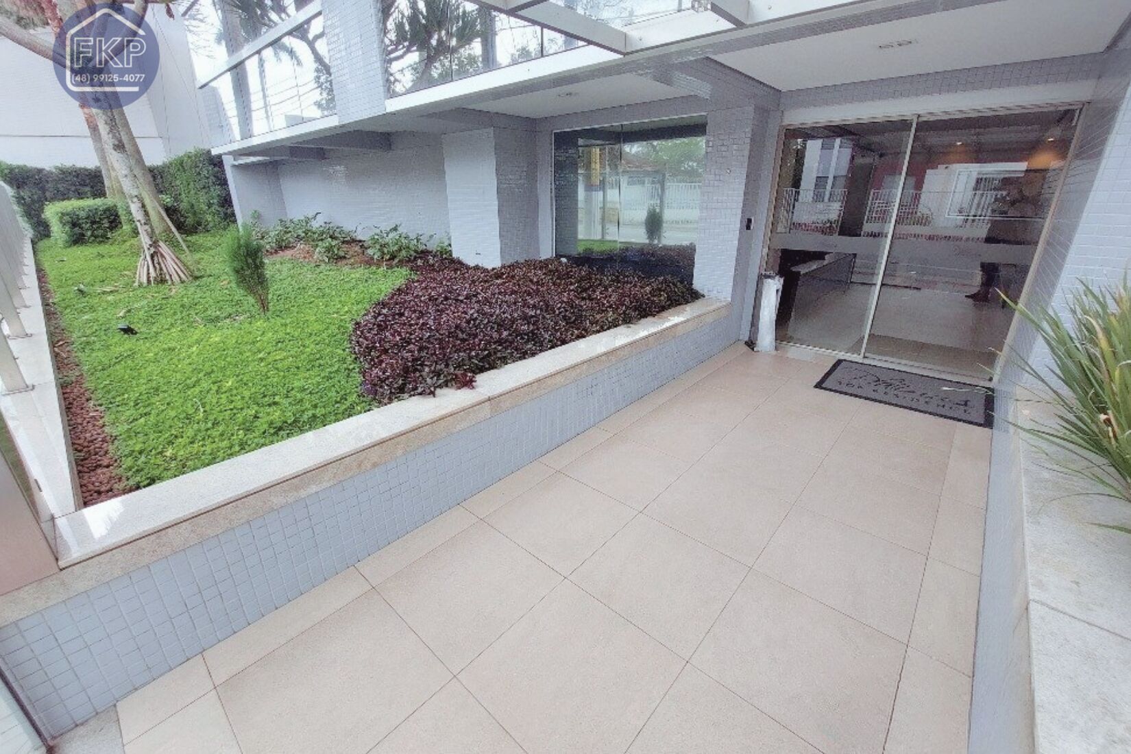 Apartamento à venda com 3 quartos, 82m² - Foto 28