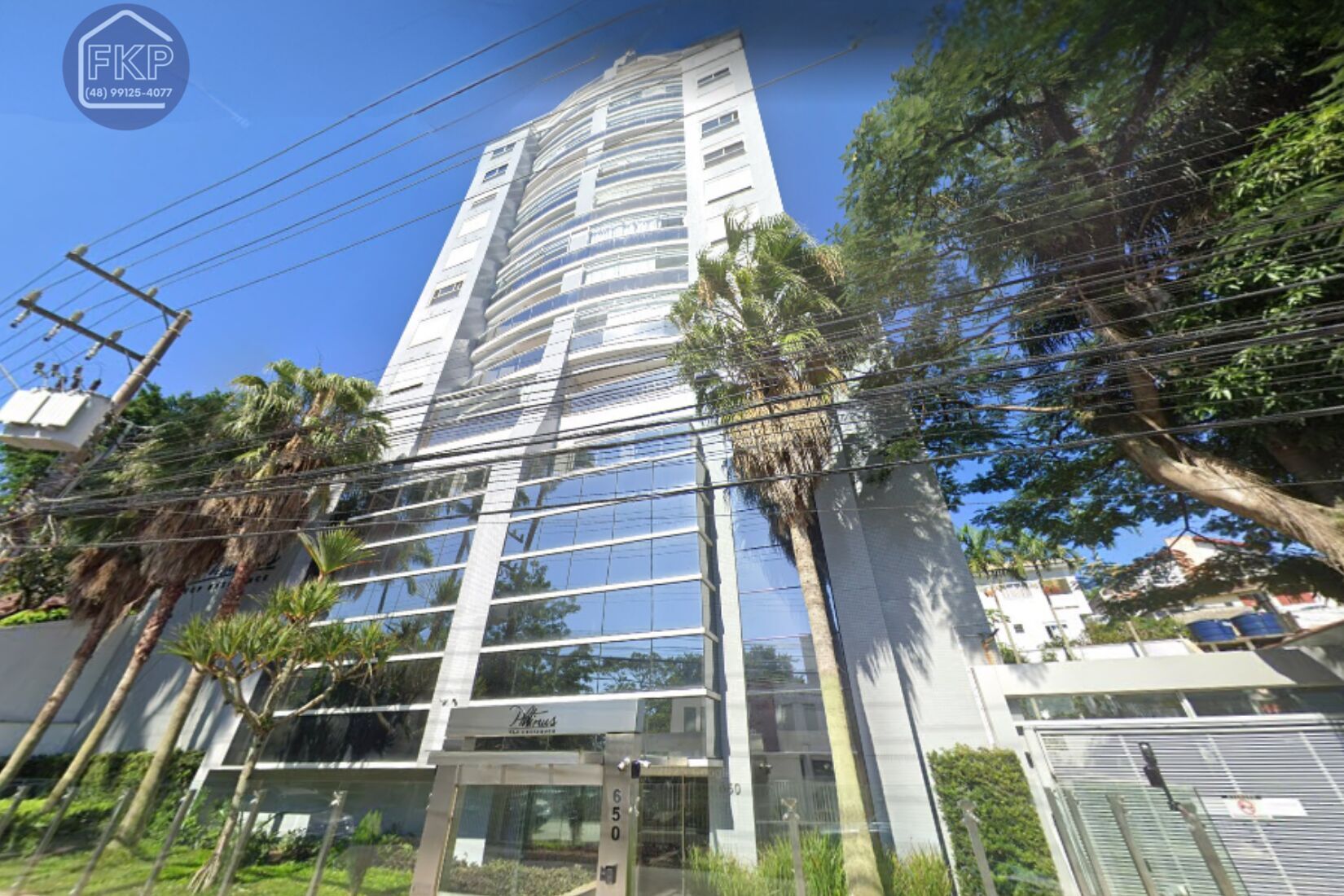 Apartamento à venda com 3 quartos, 82m² - Foto 22
