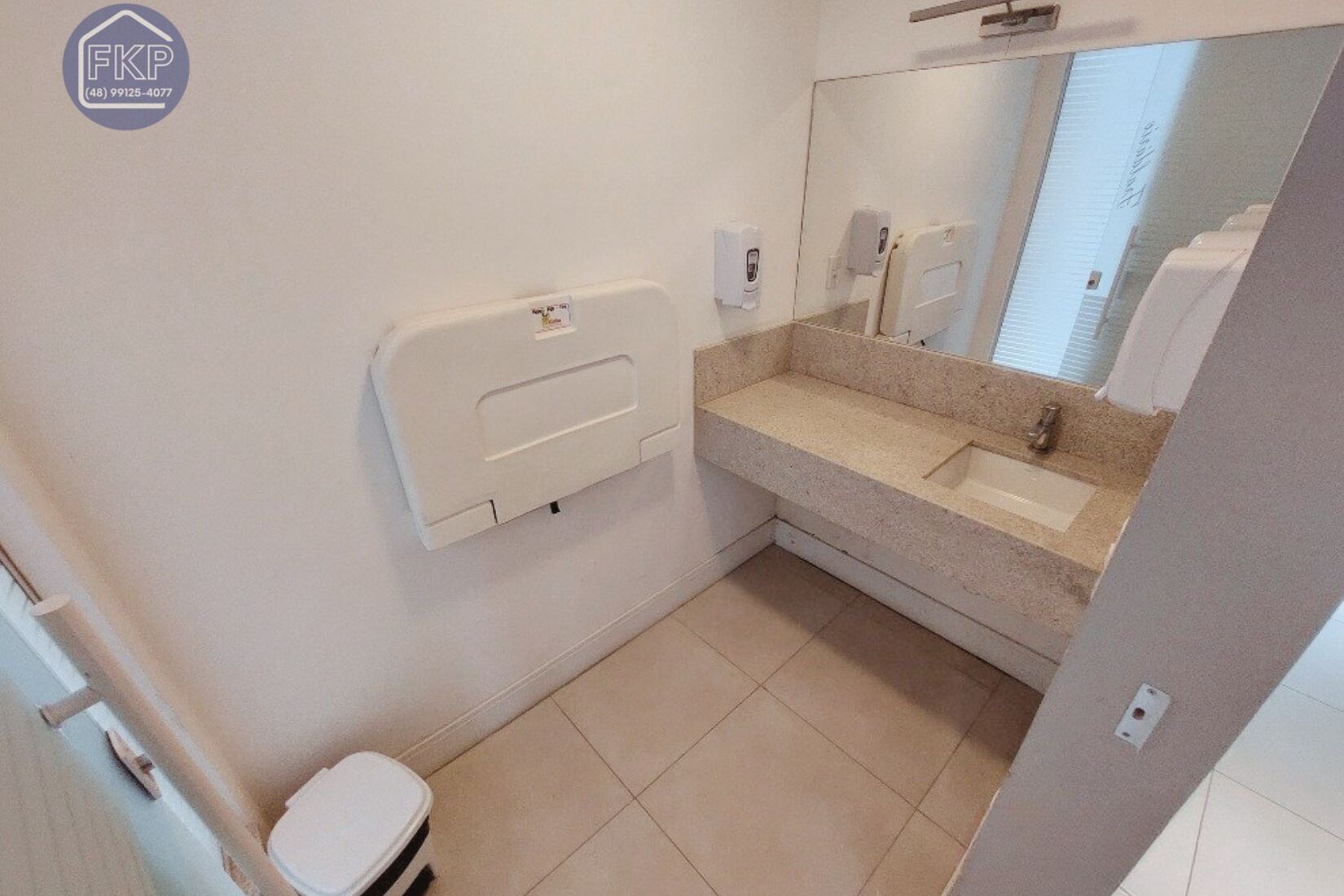 Apartamento à venda com 3 quartos, 82m² - Foto 59