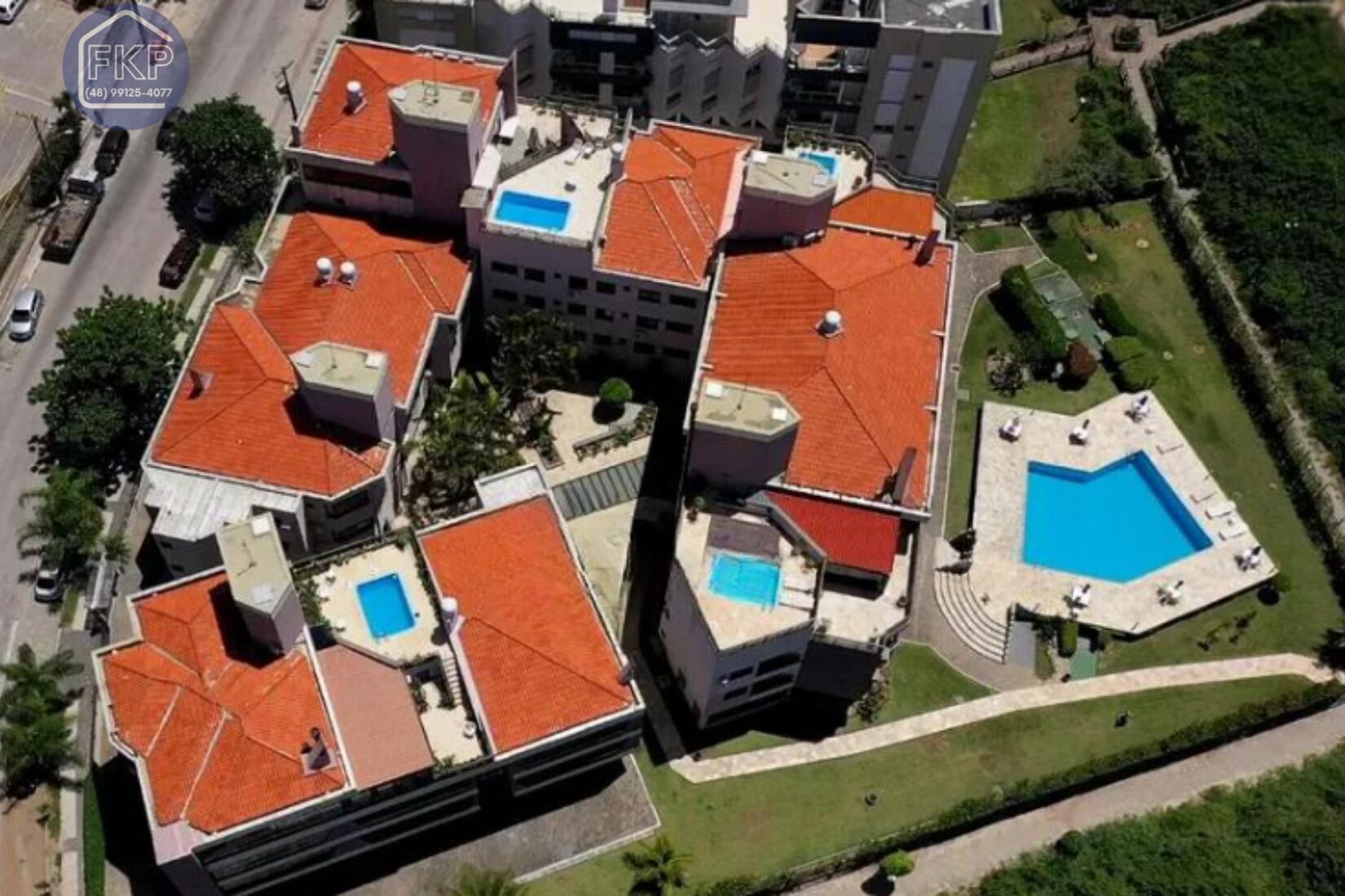 Cobertura à venda com 3 quartos, 129m² - Foto 36