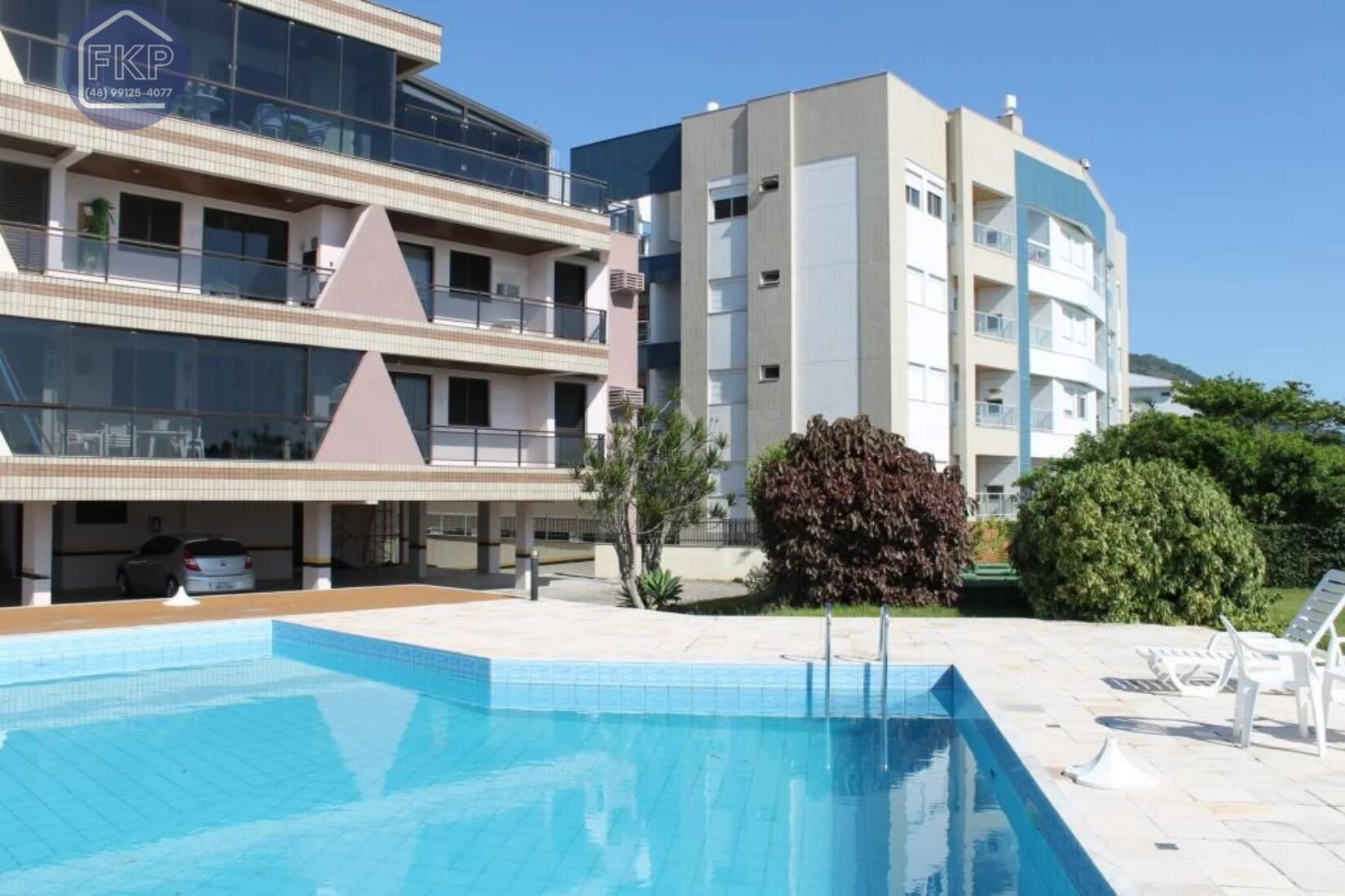 Cobertura à venda com 3 quartos, 129m² - Foto 47