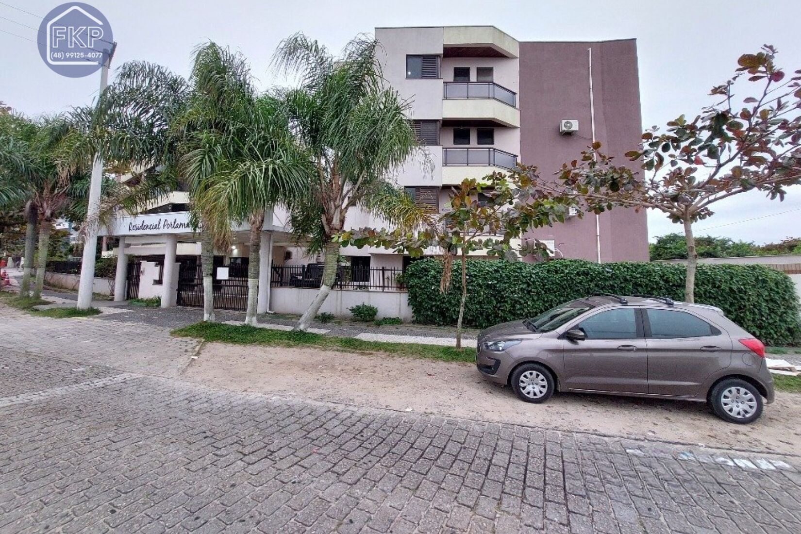 Cobertura à venda com 3 quartos, 129m² - Foto 37