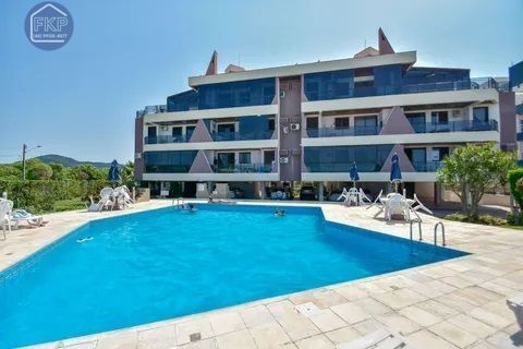 Cobertura à venda com 3 quartos, 129m² - Foto 45