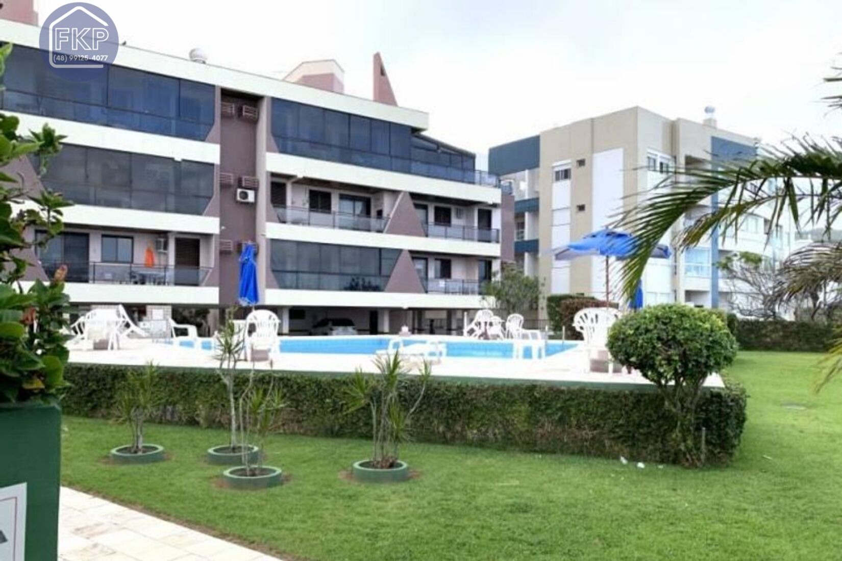 Cobertura à venda com 3 quartos, 129m² - Foto 46