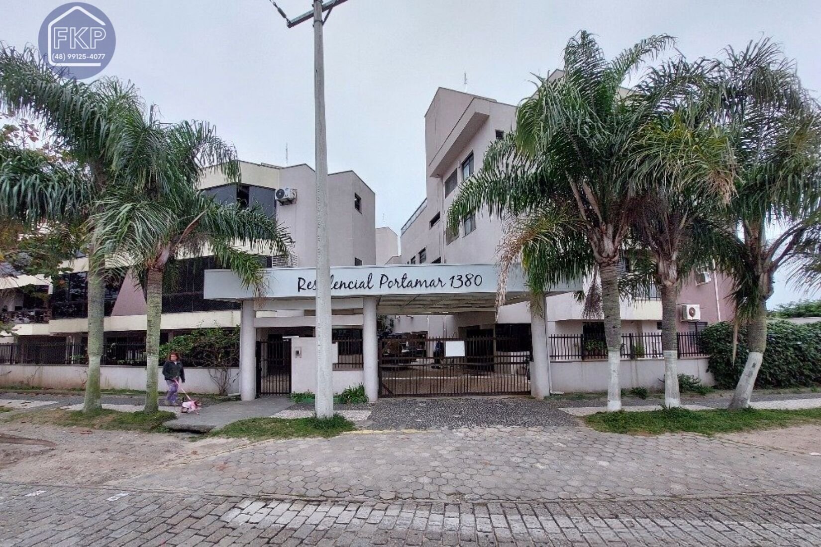 Cobertura à venda com 3 quartos, 129m² - Foto 38