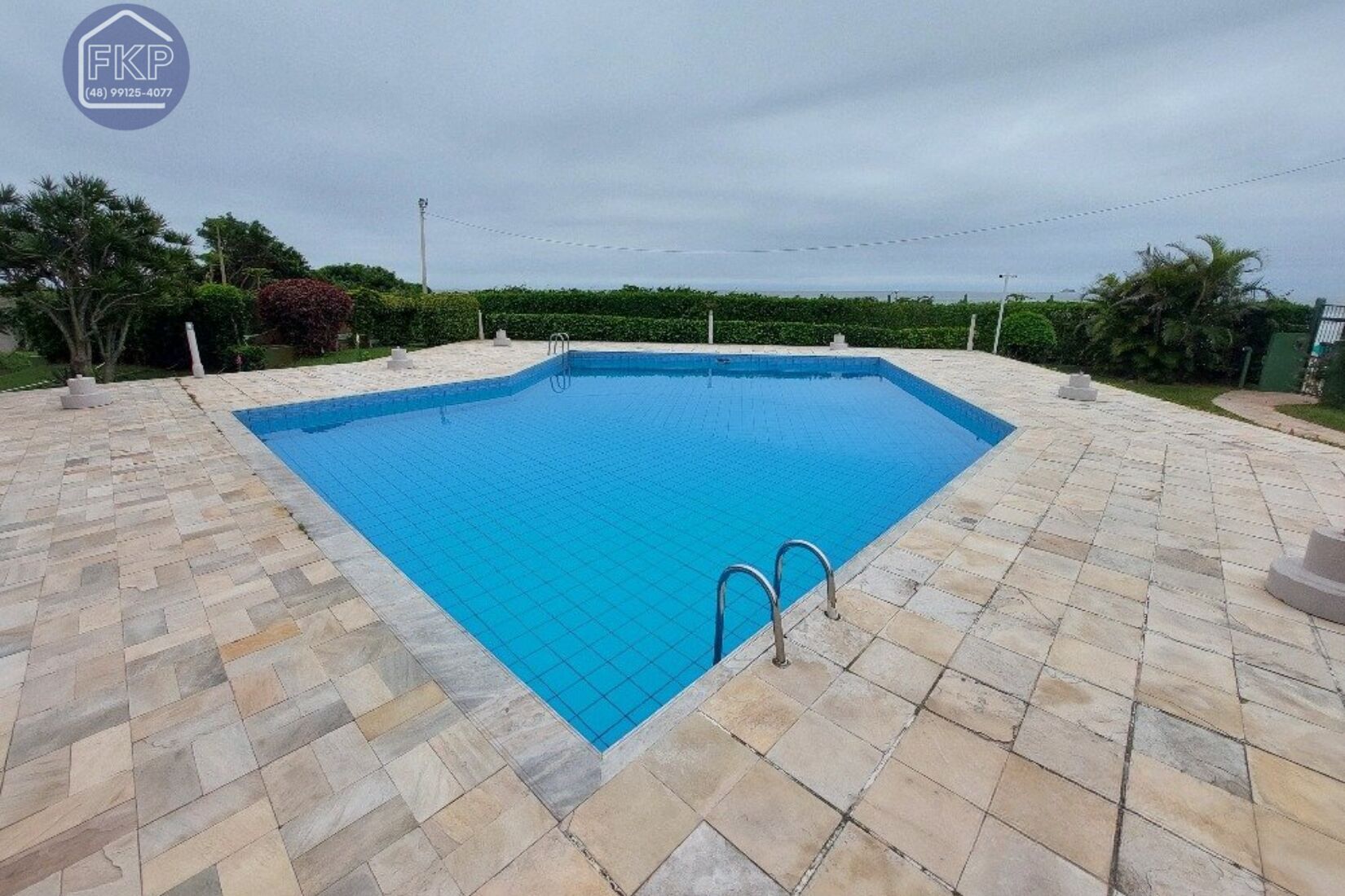 Cobertura à venda com 3 quartos, 129m² - Foto 48