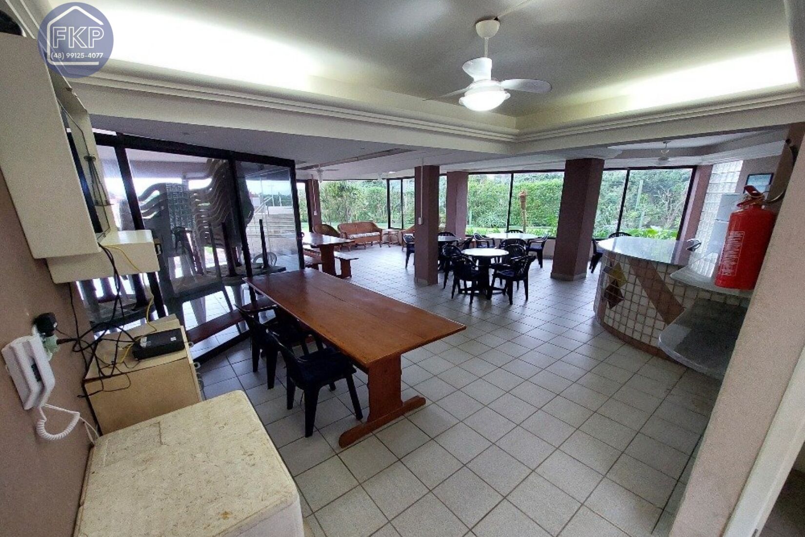 Cobertura à venda com 3 quartos, 129m² - Foto 43