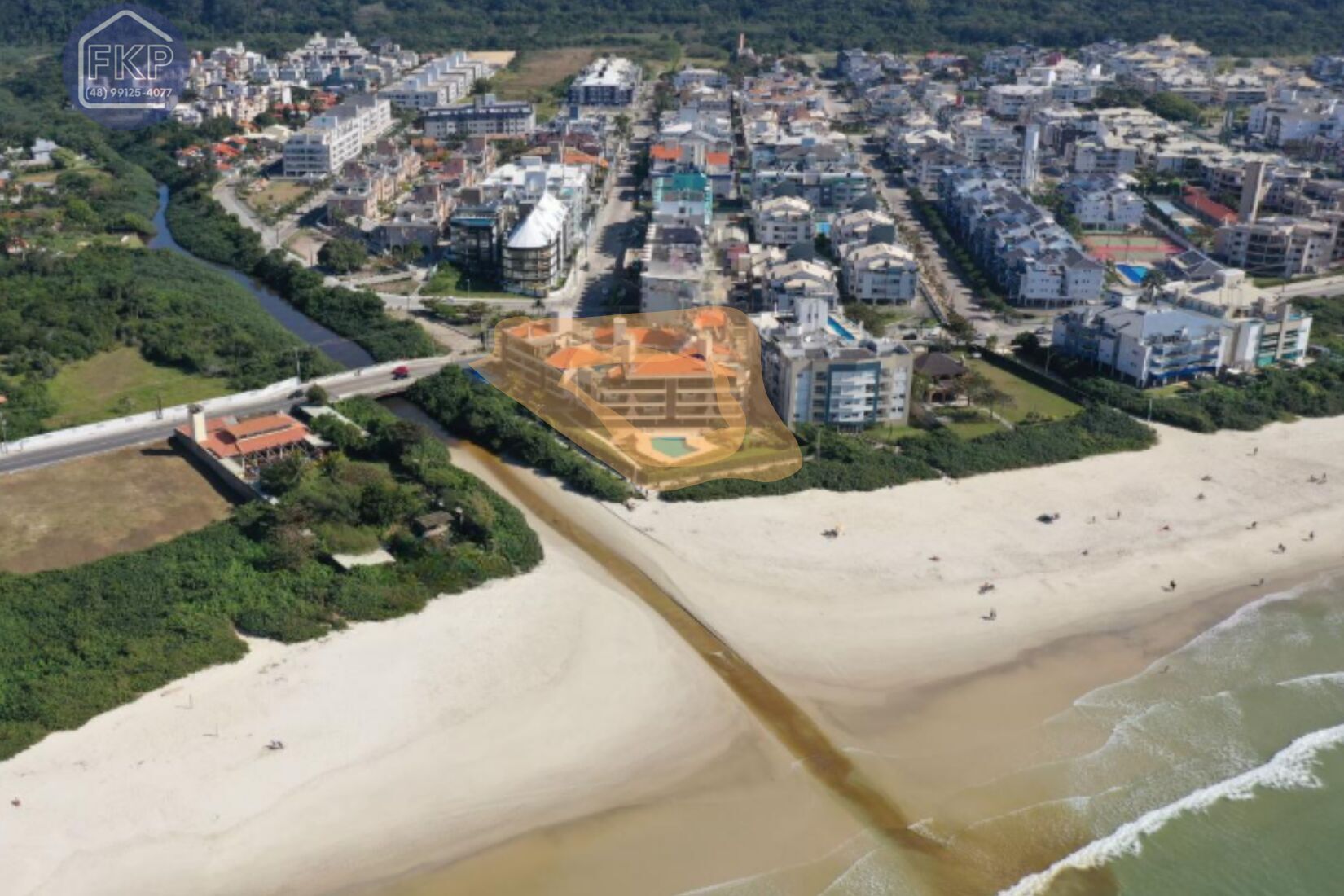 Cobertura à venda com 3 quartos, 129m² - Foto 35