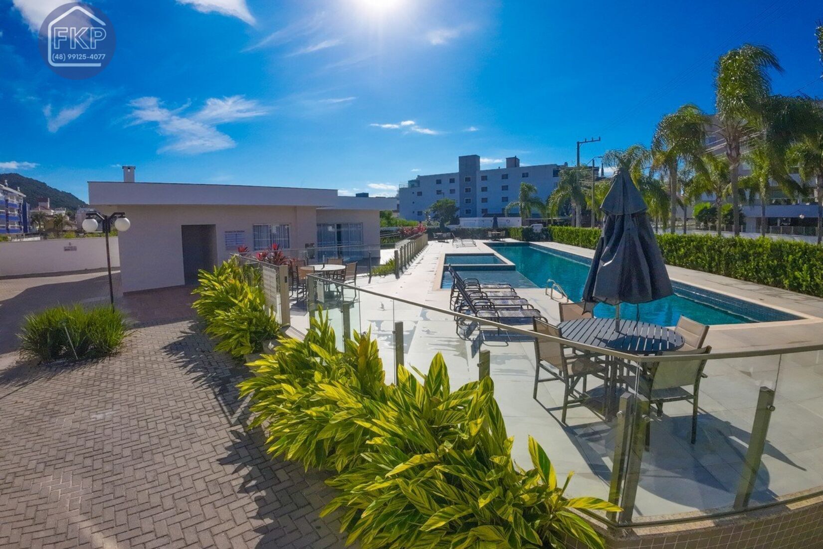 Apartamento, 2 quartos, 113 m² - Foto 26