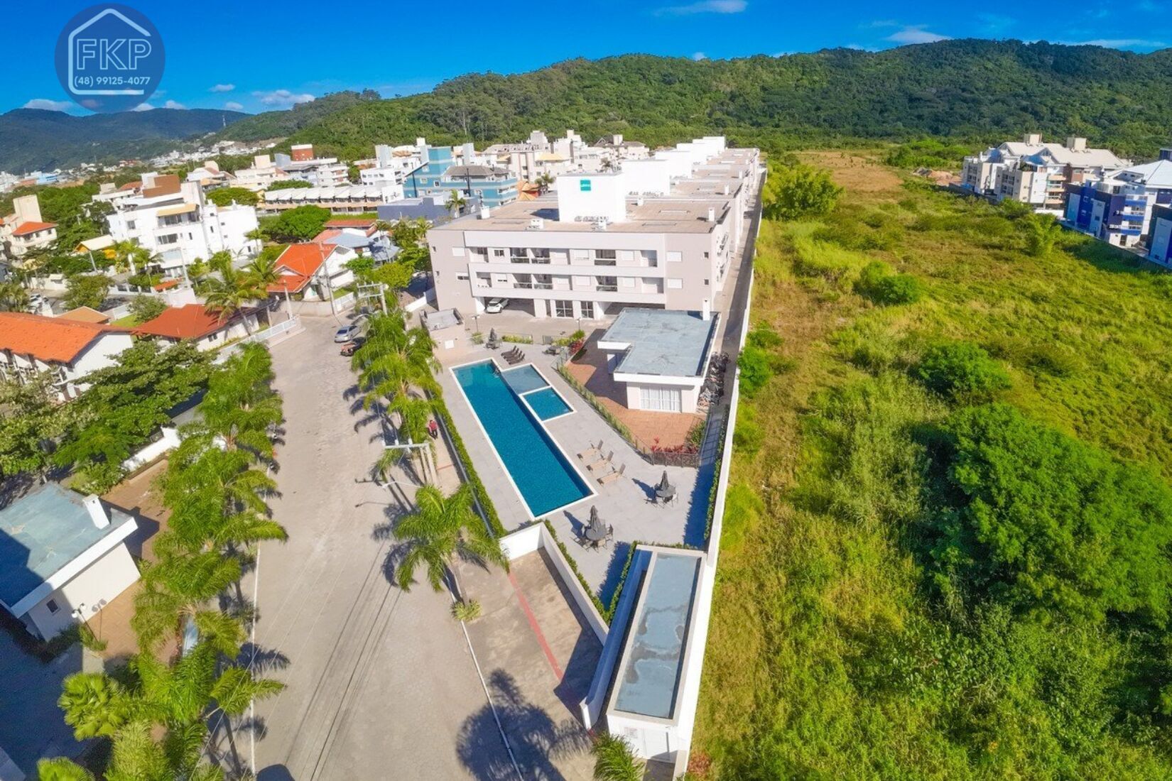 Apartamento, 2 quartos, 113 m² - Foto 25