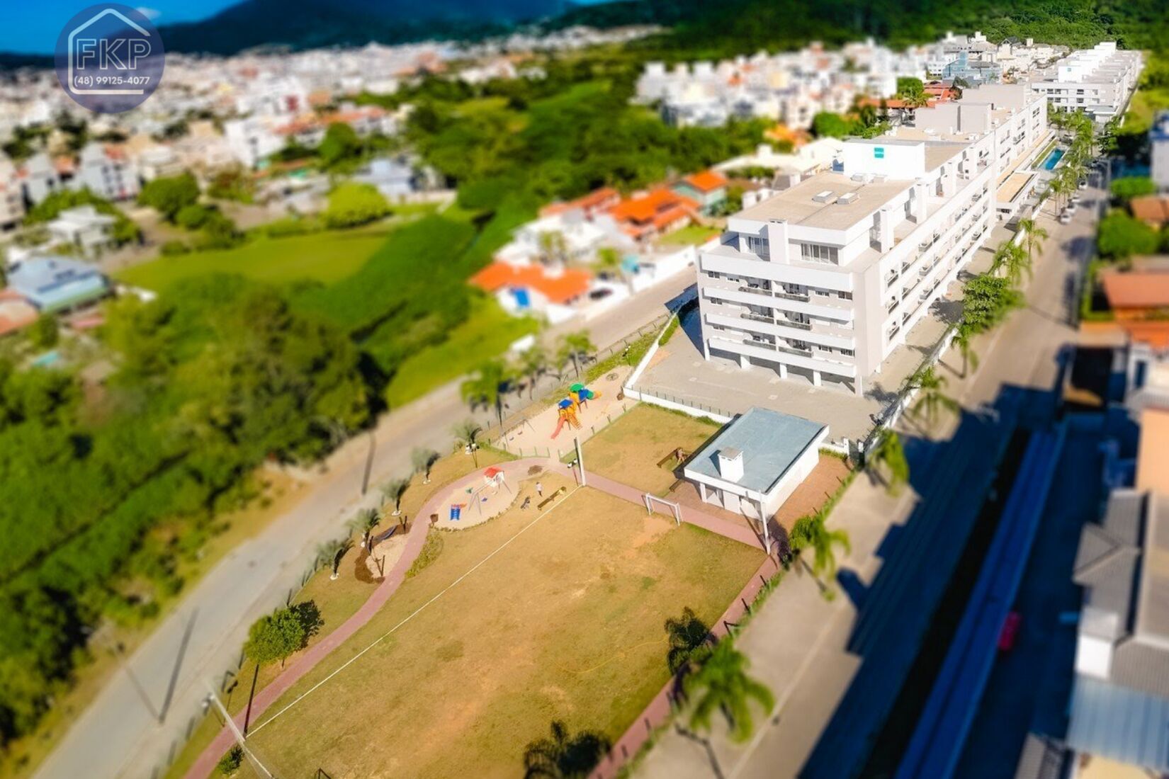 Apartamento, 2 quartos, 113 m² - Foto 24