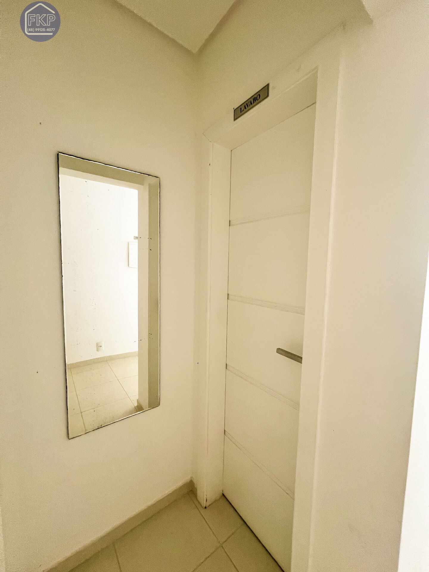 Apartamento à venda com 2 quartos, 96m² - Foto 62