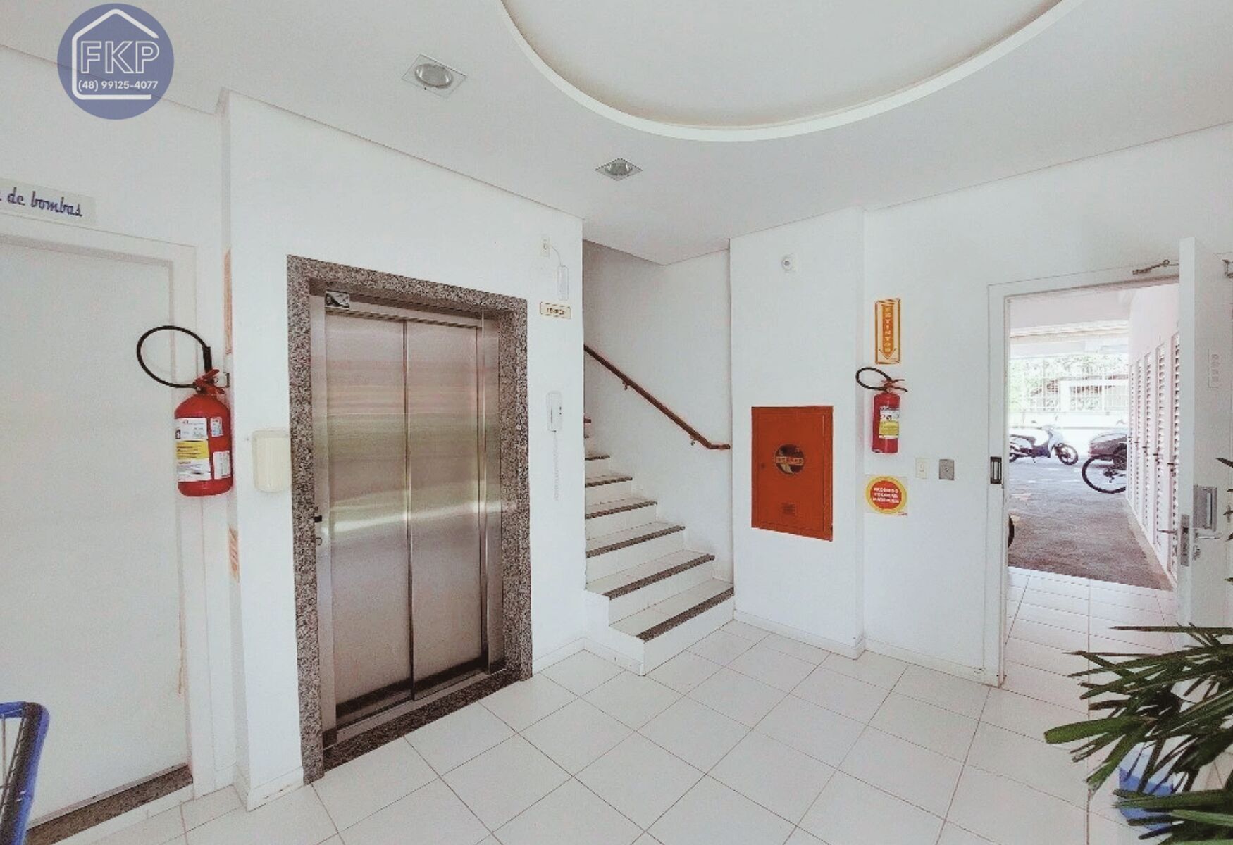 Cobertura, 2 quartos, 140 m² - Foto 37