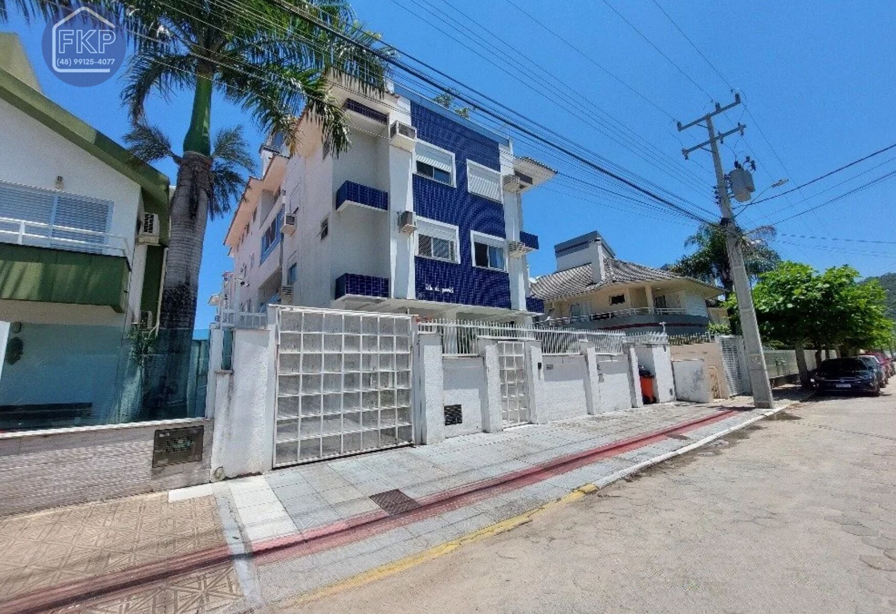 Cobertura, 2 quartos, 140 m² - Foto 34