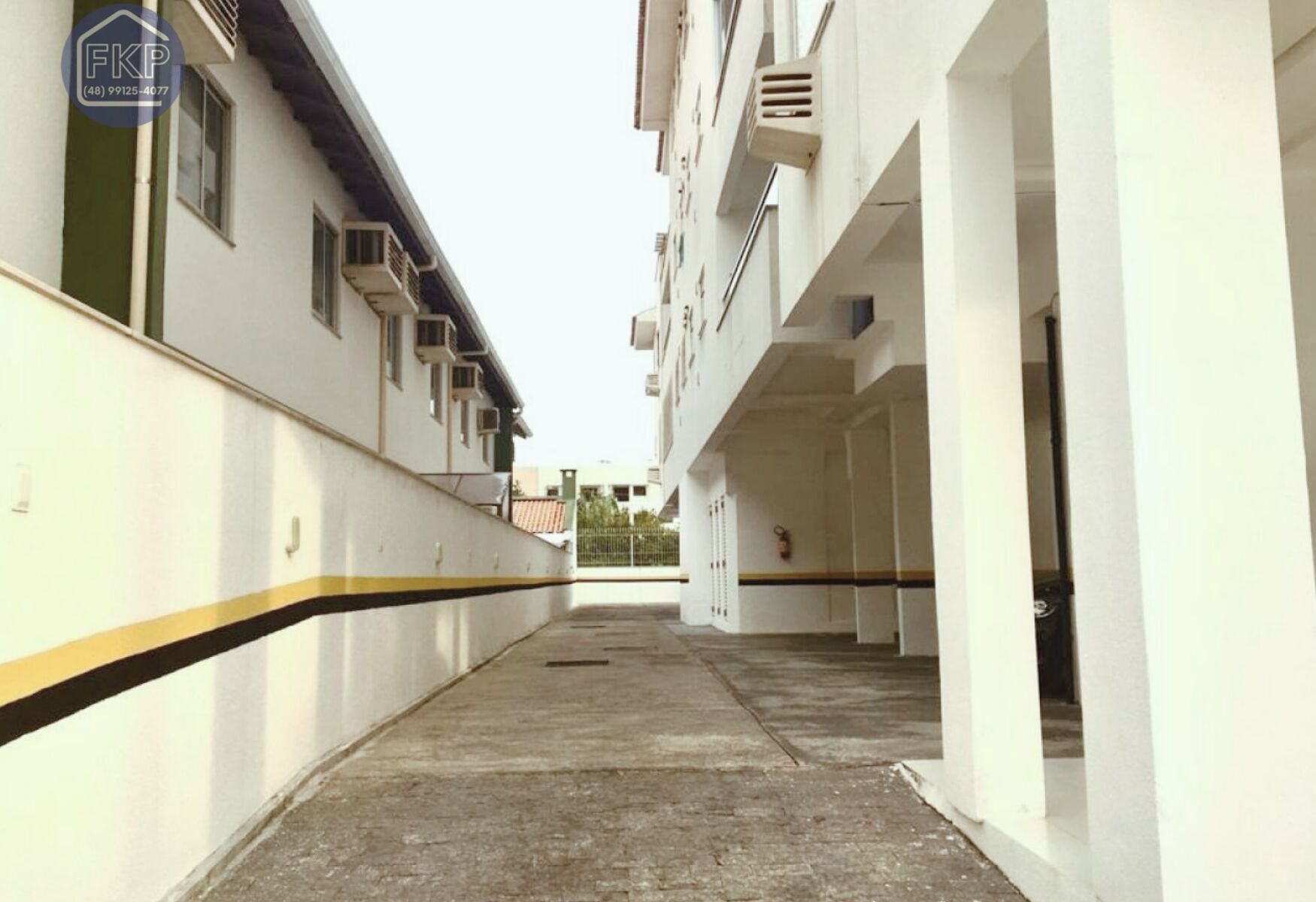 Cobertura, 2 quartos, 140 m² - Foto 35