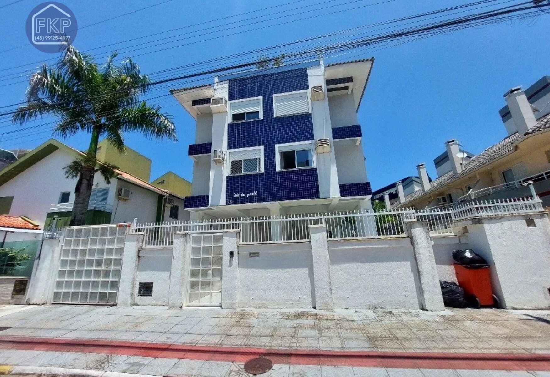 Cobertura, 2 quartos, 140 m² - Foto 32