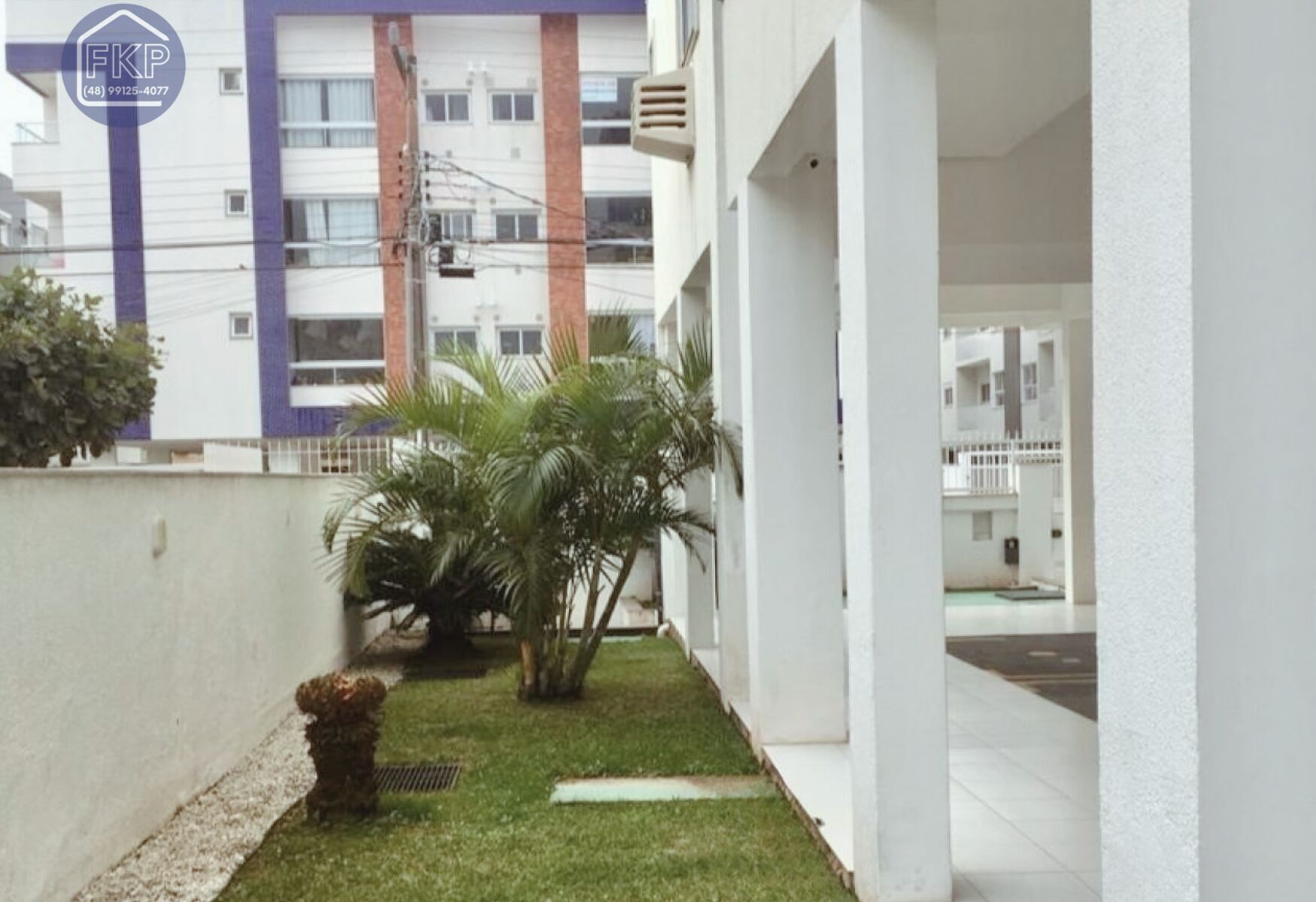 Cobertura, 2 quartos, 140 m² - Foto 36
