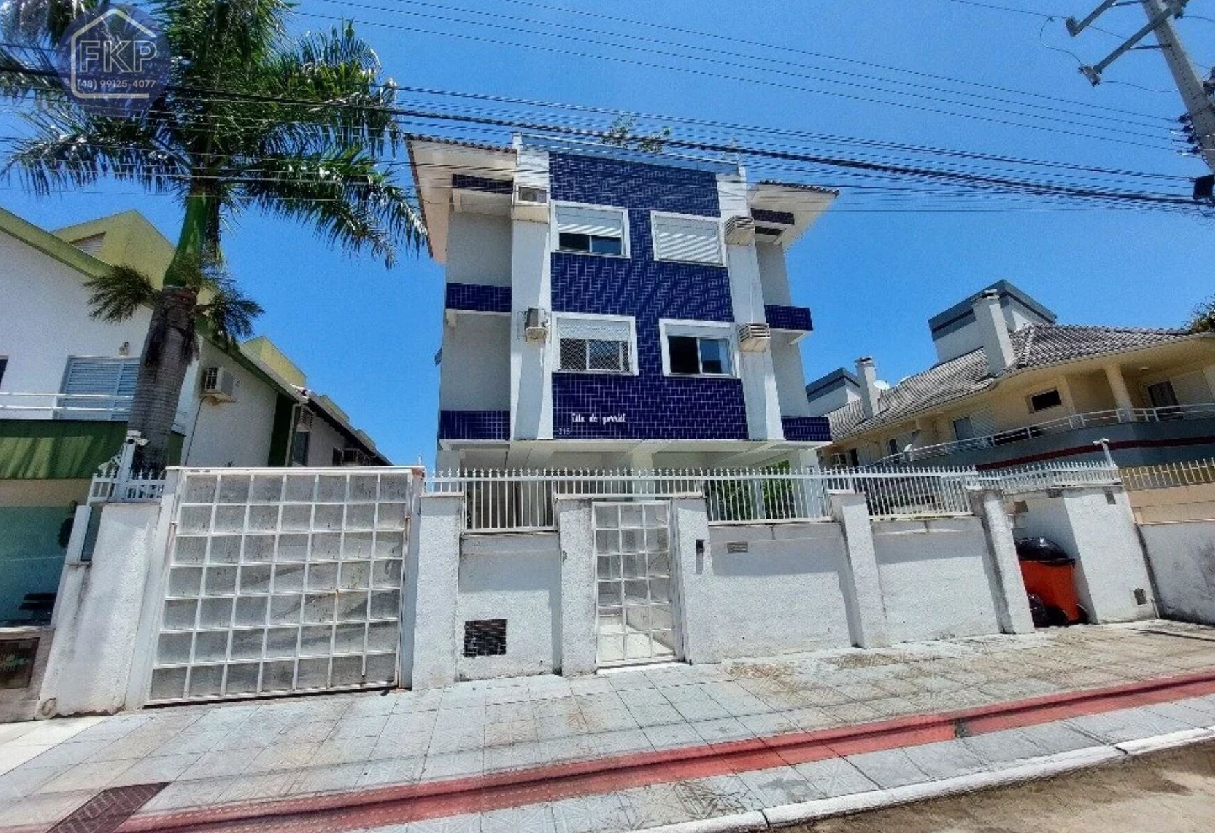 Cobertura, 2 quartos, 140 m² - Foto 33