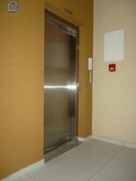 Apartamento à venda com 1 quarto, 45m² - Foto 23