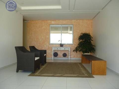 Apartamento à venda com 1 quarto, 45m² - Foto 22