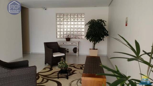 Apartamento à venda com 1 quarto, 45m² - Foto 21