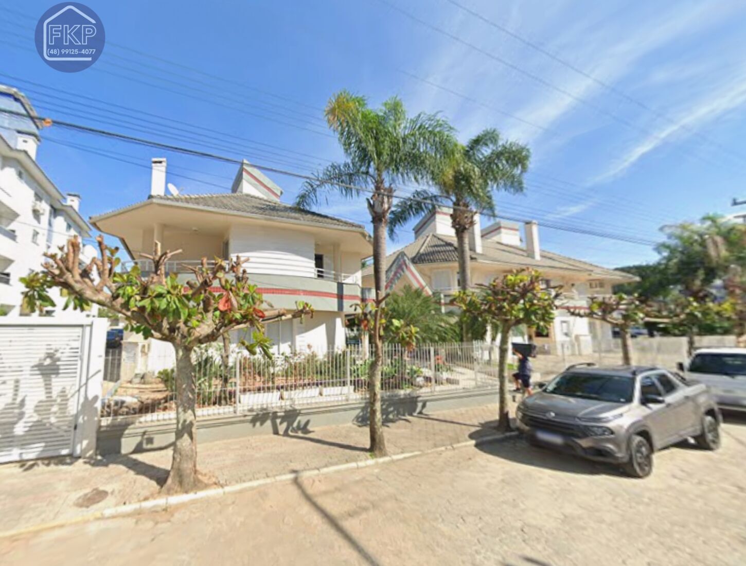 Casa, 3 quartos, 111 m² - Foto 30