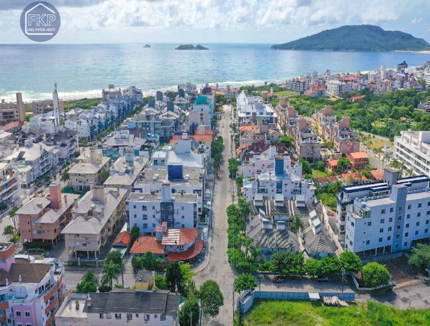 Casa, 3 quartos, 111 m² - Foto 25