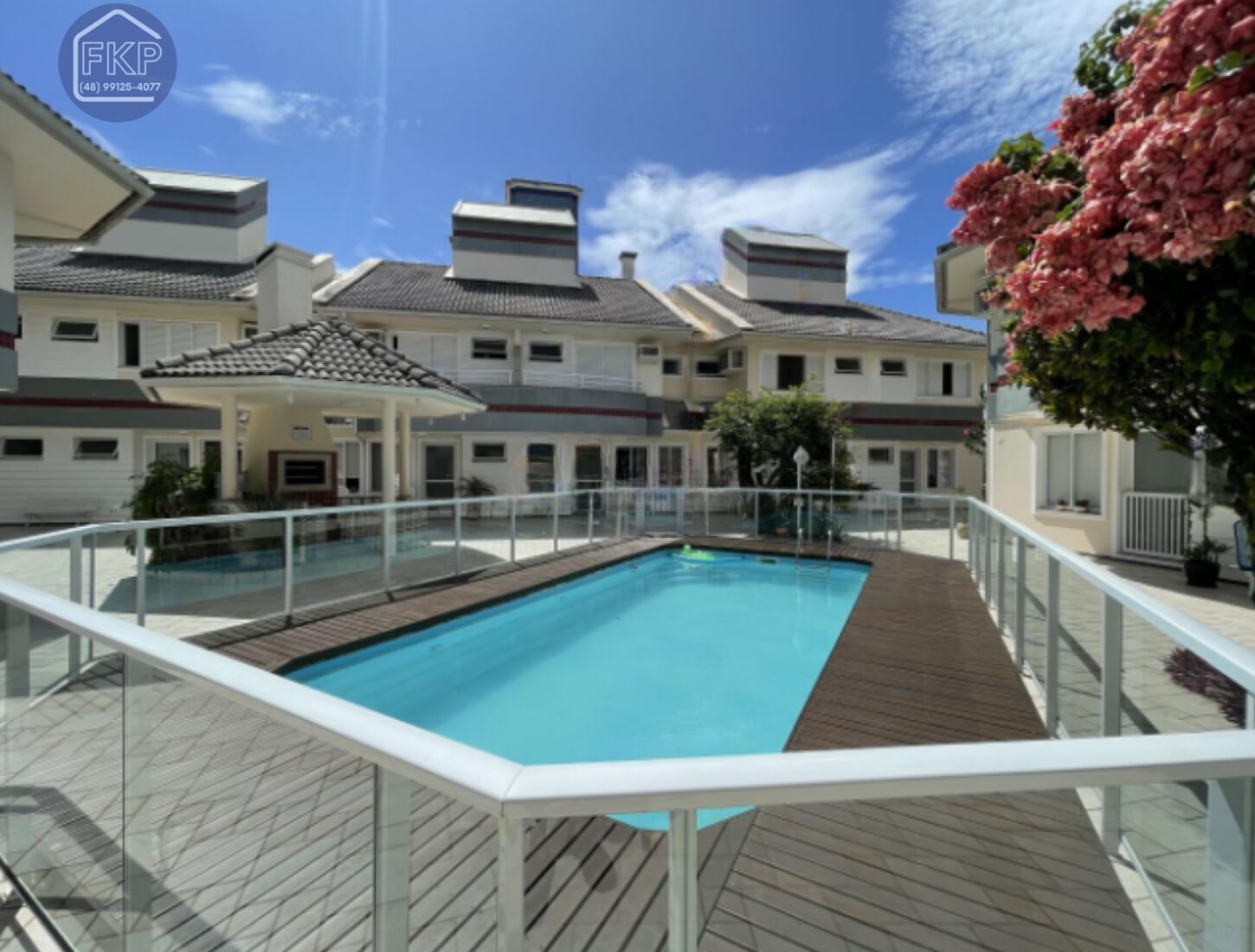 Casa, 3 quartos, 111 m² - Foto 36