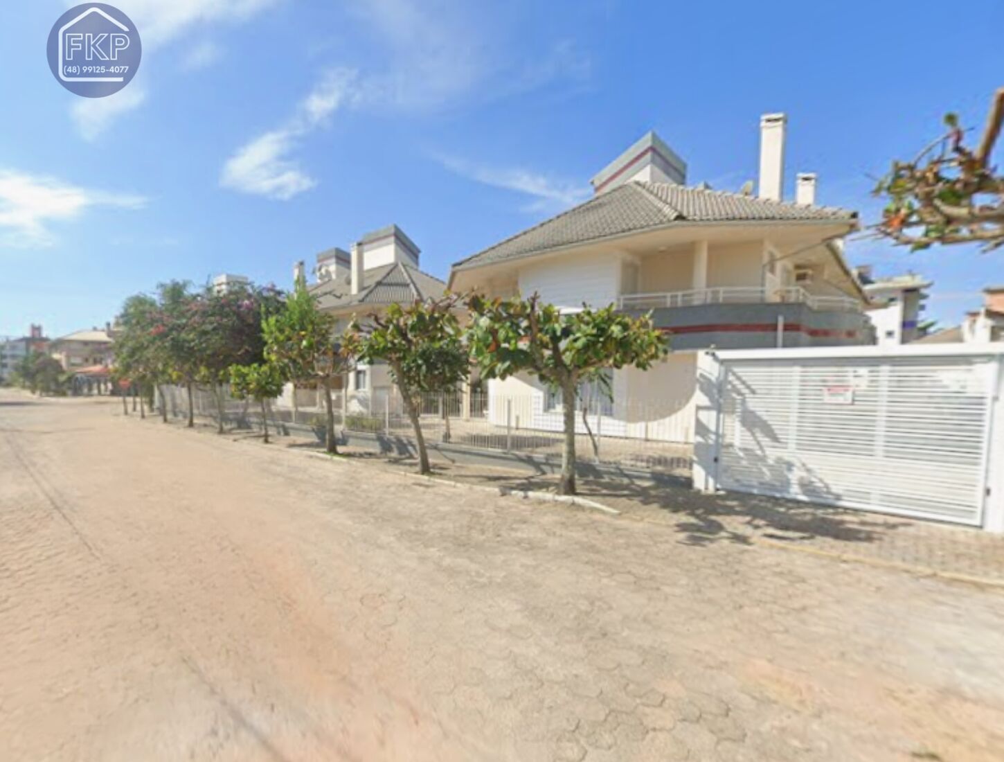 Casa, 3 quartos, 111 m² - Foto 31