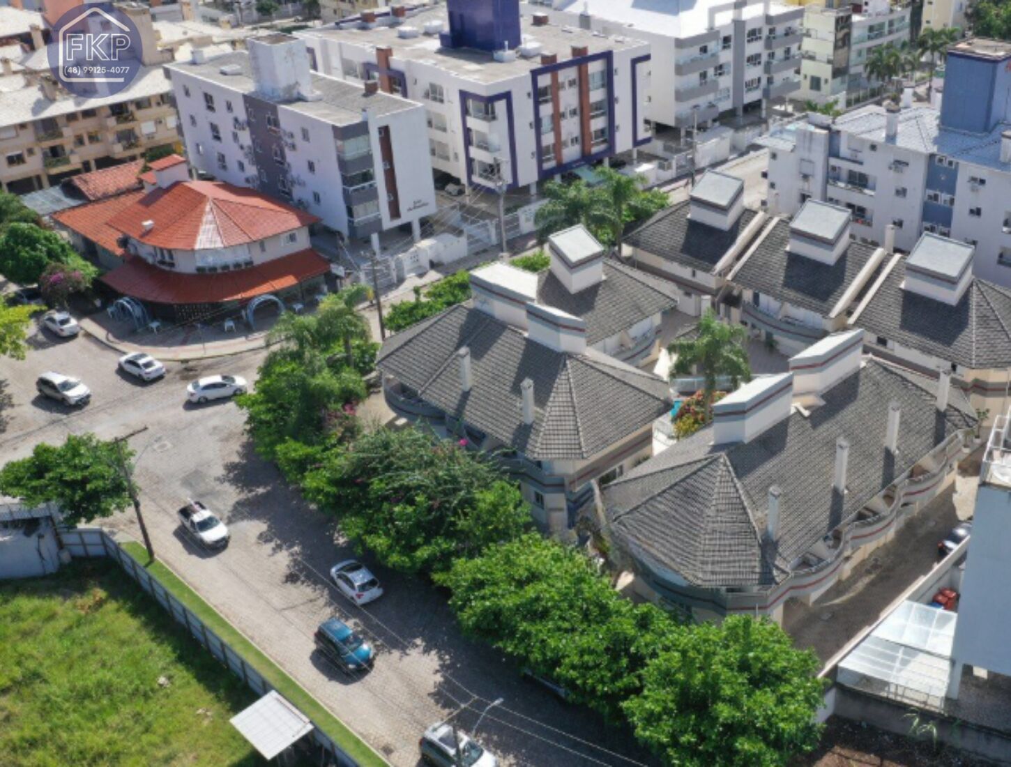 Casa, 3 quartos, 111 m² - Foto 28