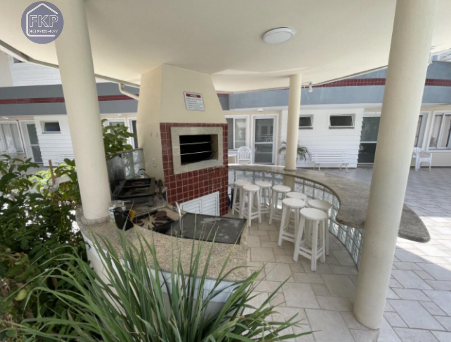 Casa, 3 quartos, 111 m² - Foto 35