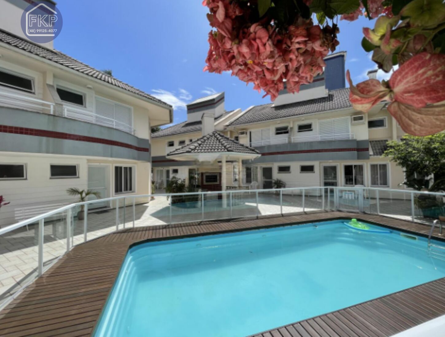 Casa, 3 quartos, 111 m² - Foto 34