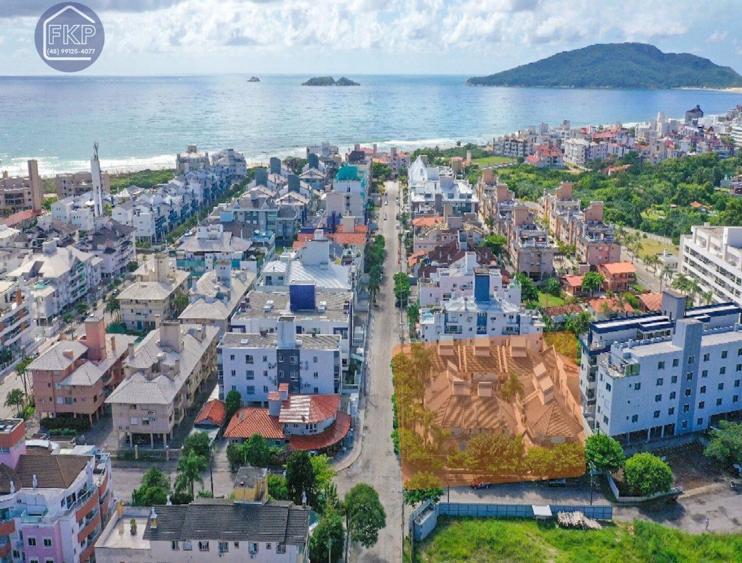 Casa, 3 quartos, 111 m² - Foto 26