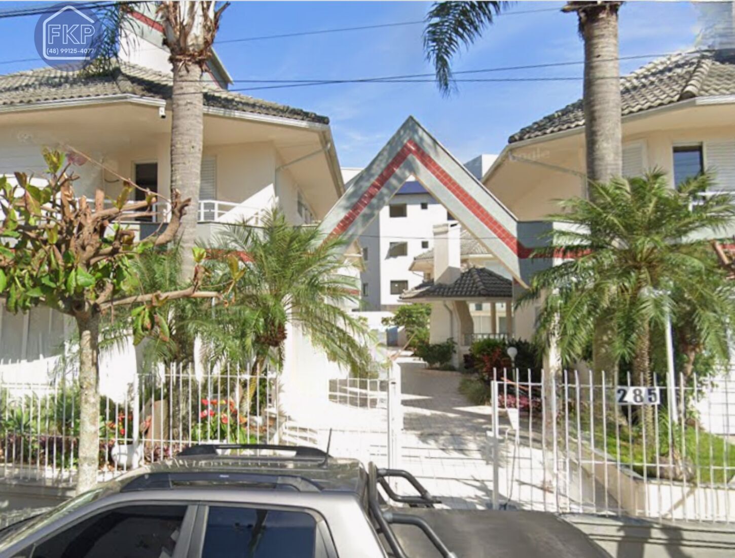 Casa, 3 quartos, 111 m² - Foto 32