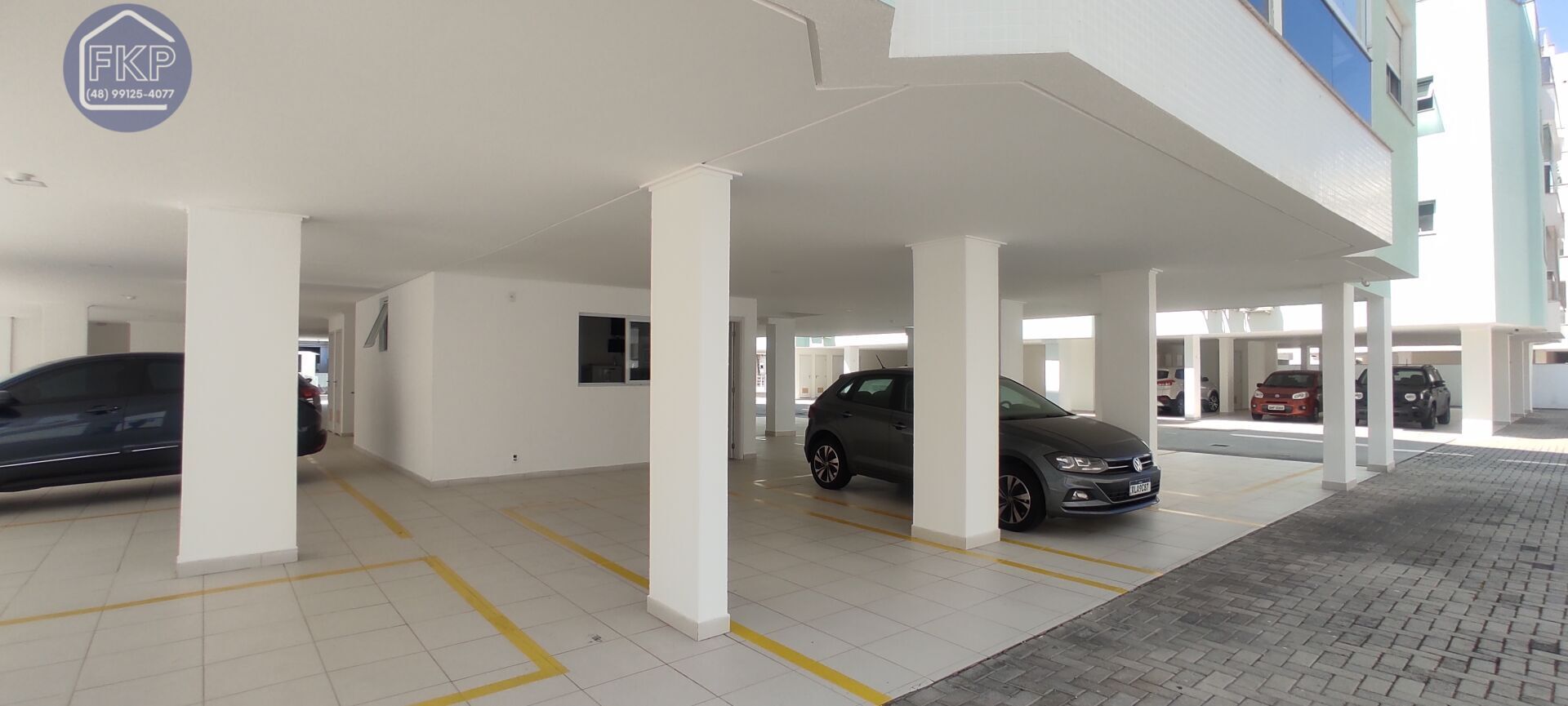 Cobertura à venda com 3 quartos, 150m² - Foto 60